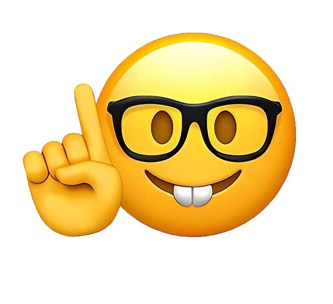 Azurio Template Cursor Trail Image