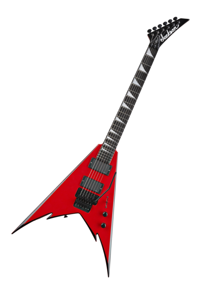 Azurio Template Cursor Trail Image