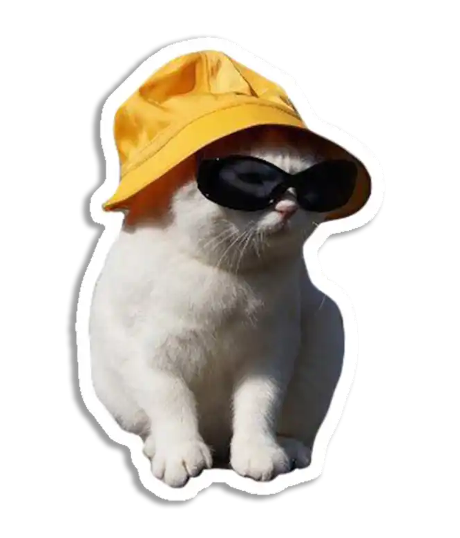 Azurio Template Cursor Trail Image