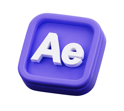 Azurio Template Example Image