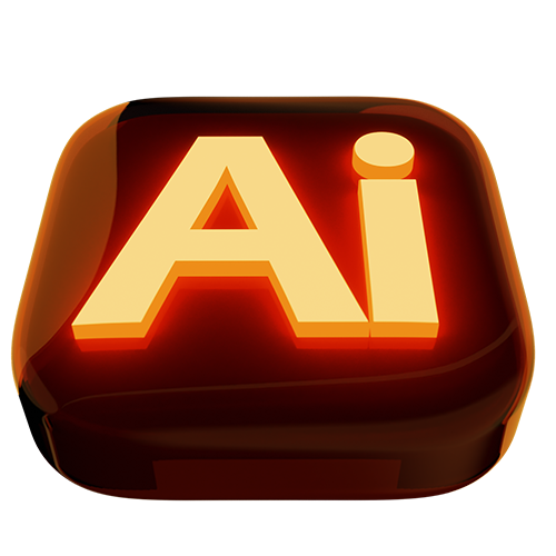 Azurio Template Example Image