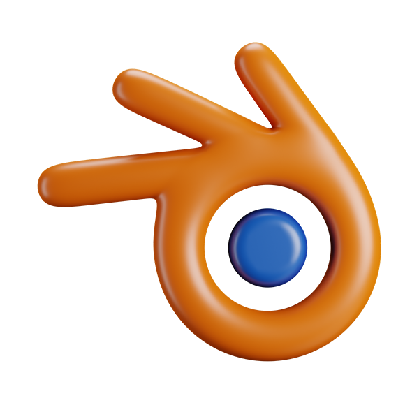 Azurio Template Example Image