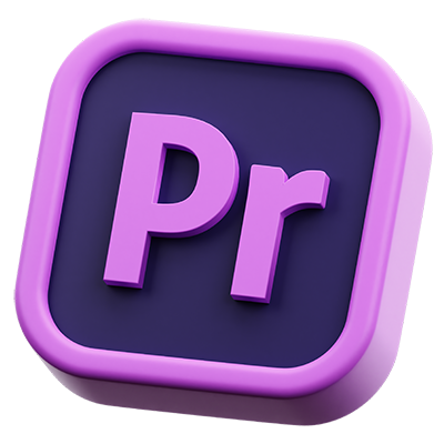 Azurio Template Example Image