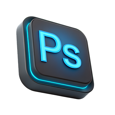 Azurio Template Example Image