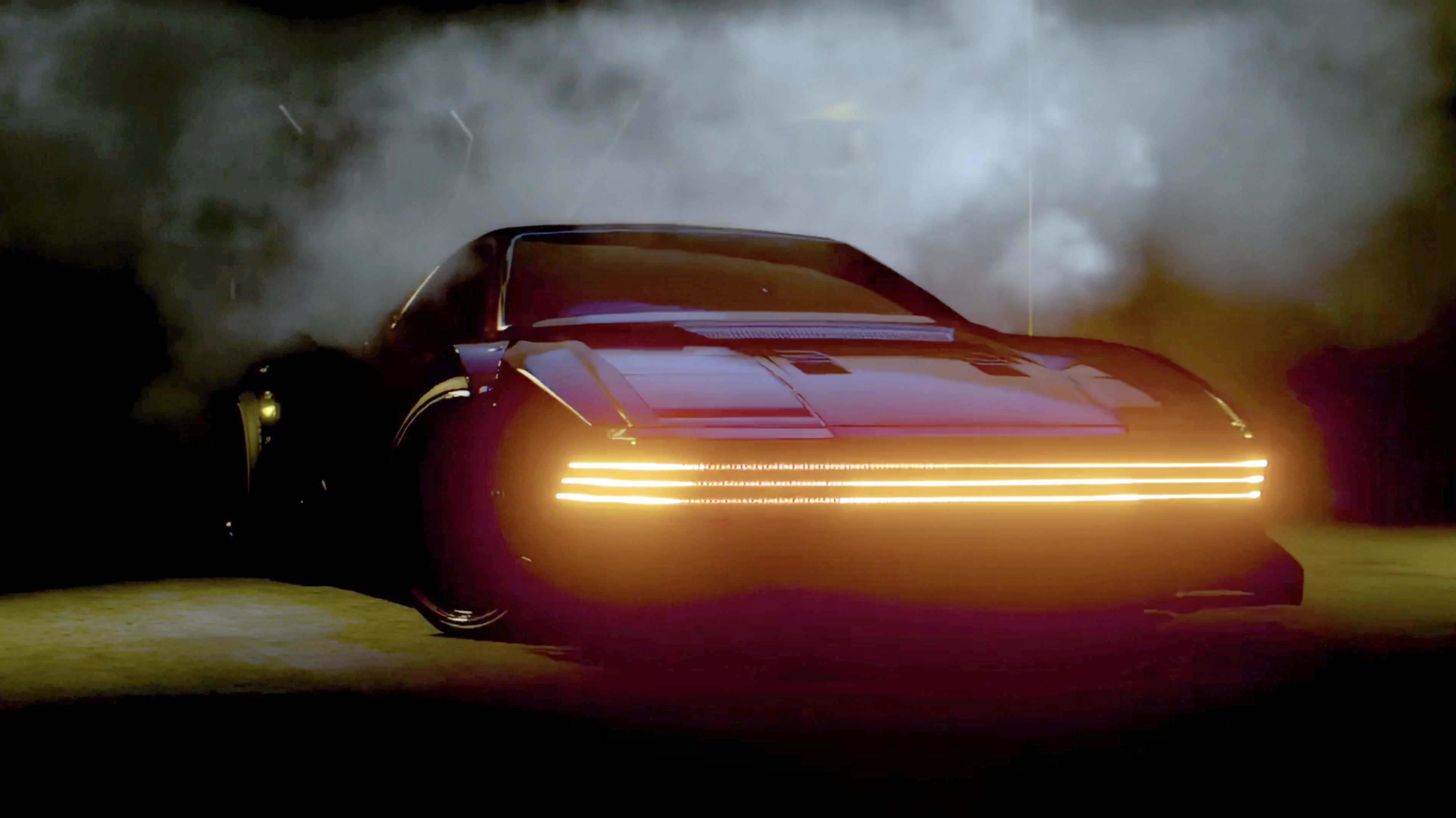 Project Preview Image