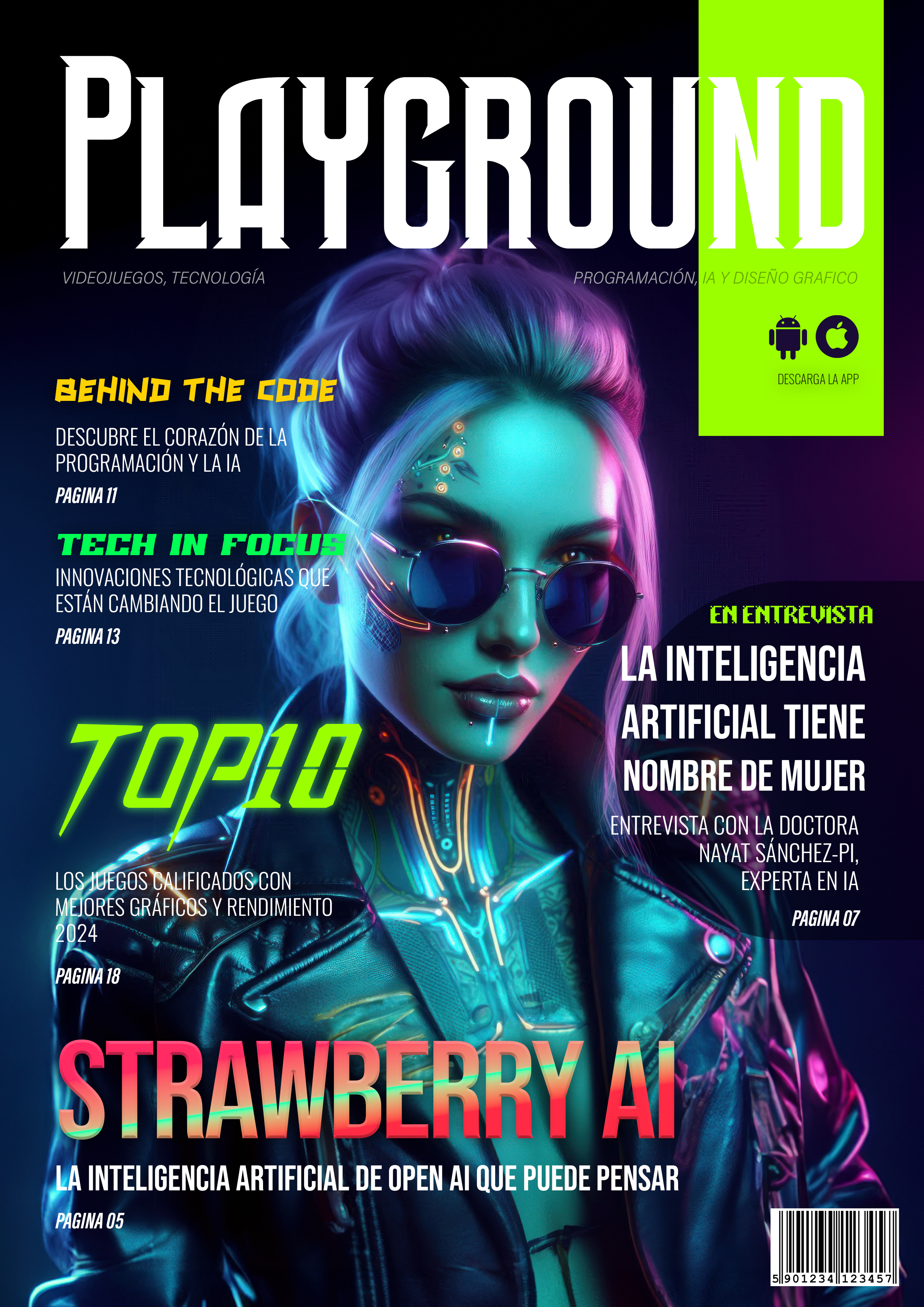 Illustration Preview Image