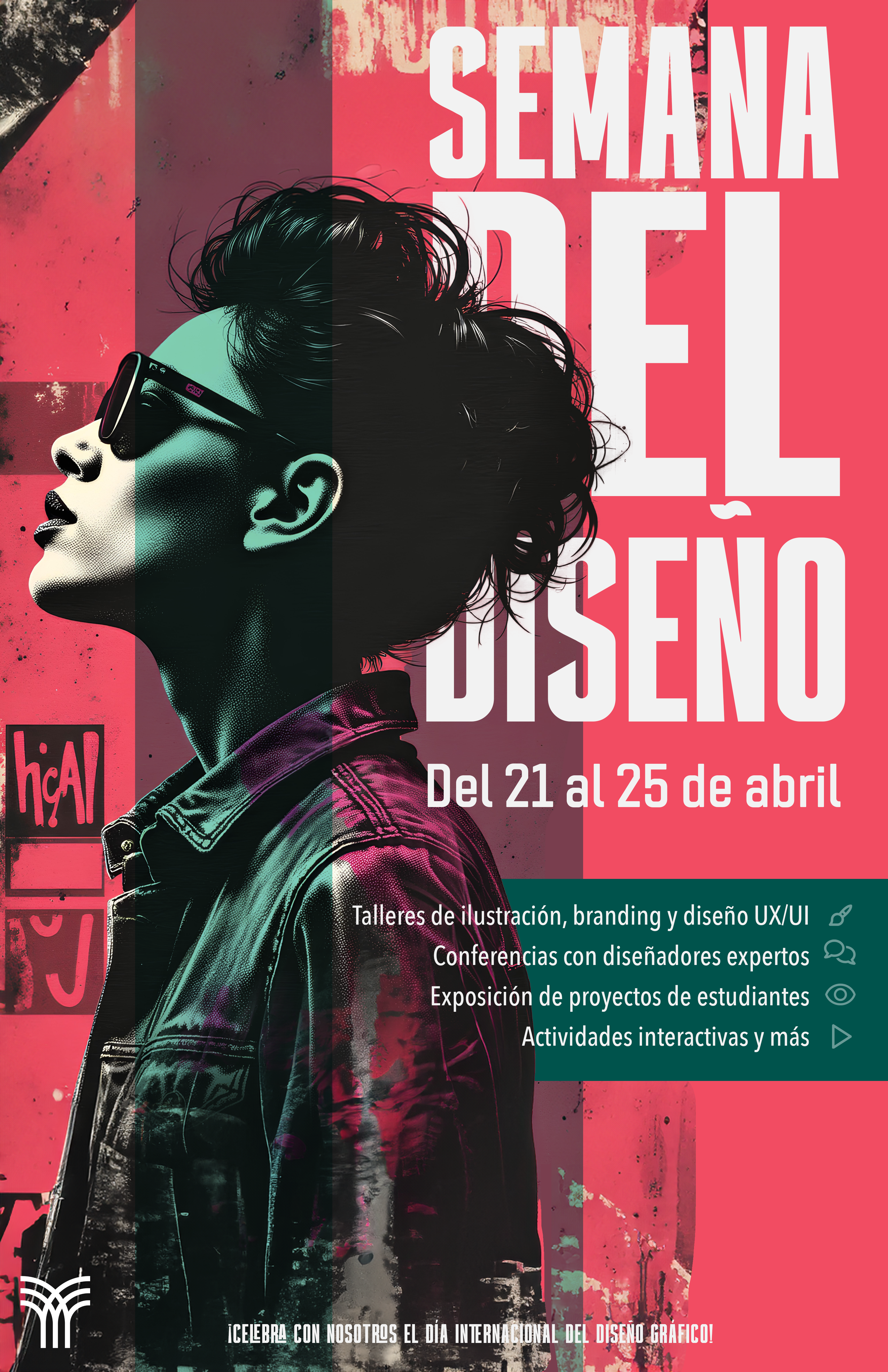 Project Preview Image