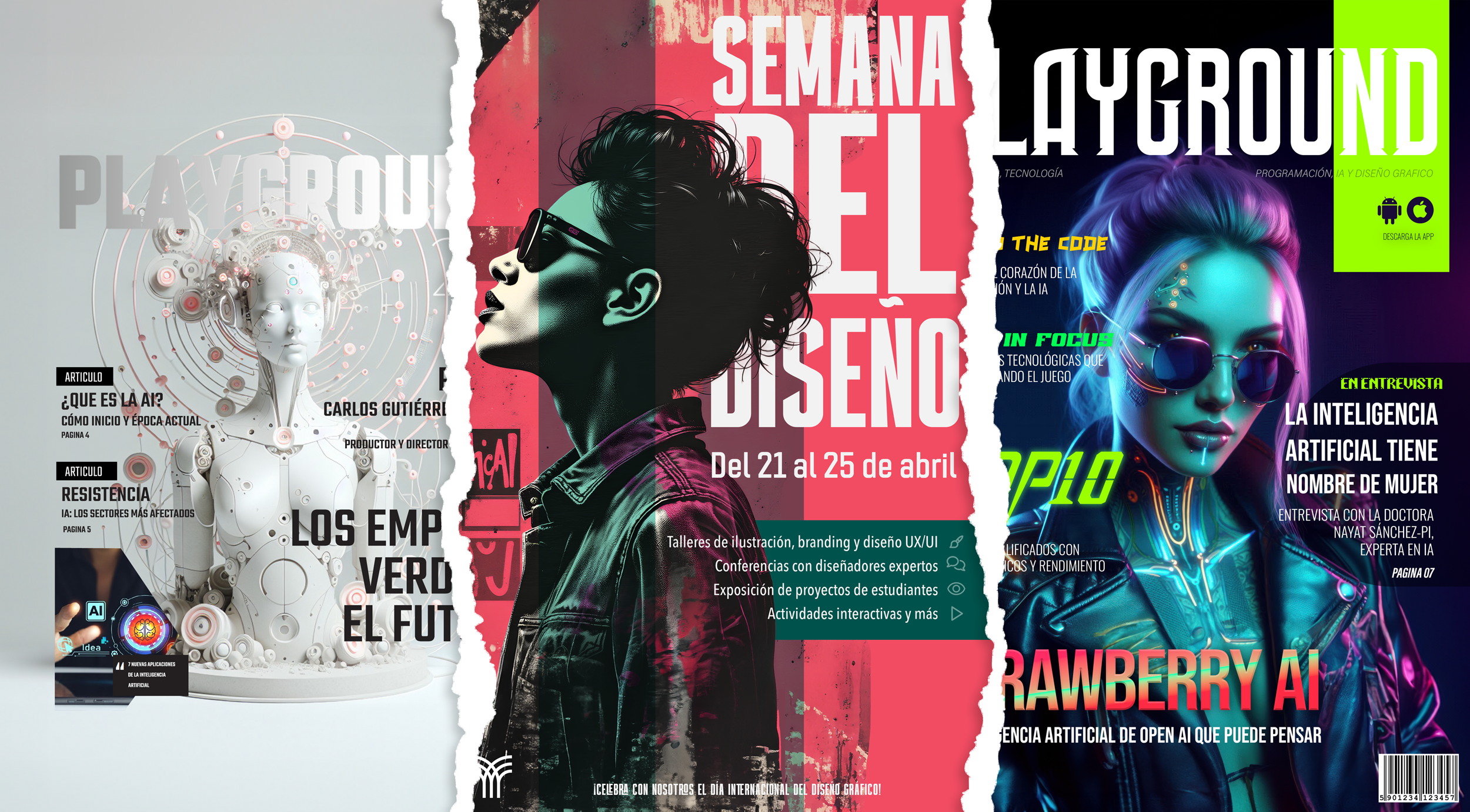 Project Preview Image