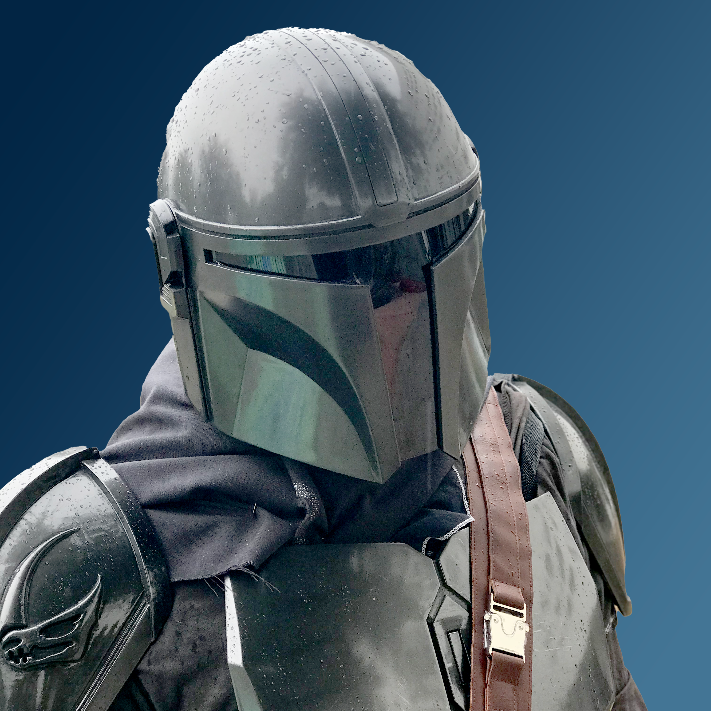 Template Loader Image