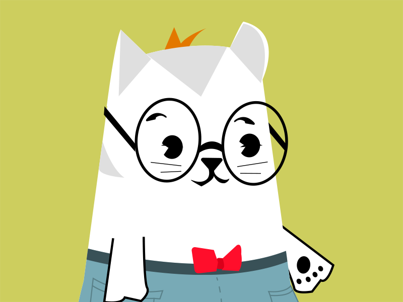 Template Loader Image