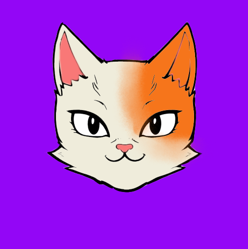 Template Loader Image