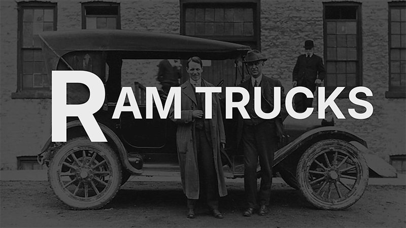 Project Preview Image