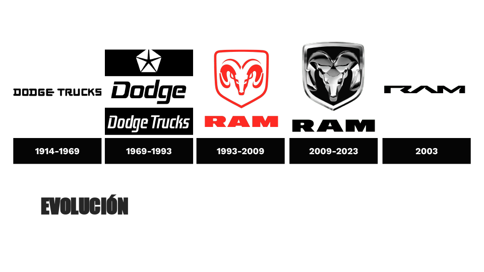 Project Preview Image