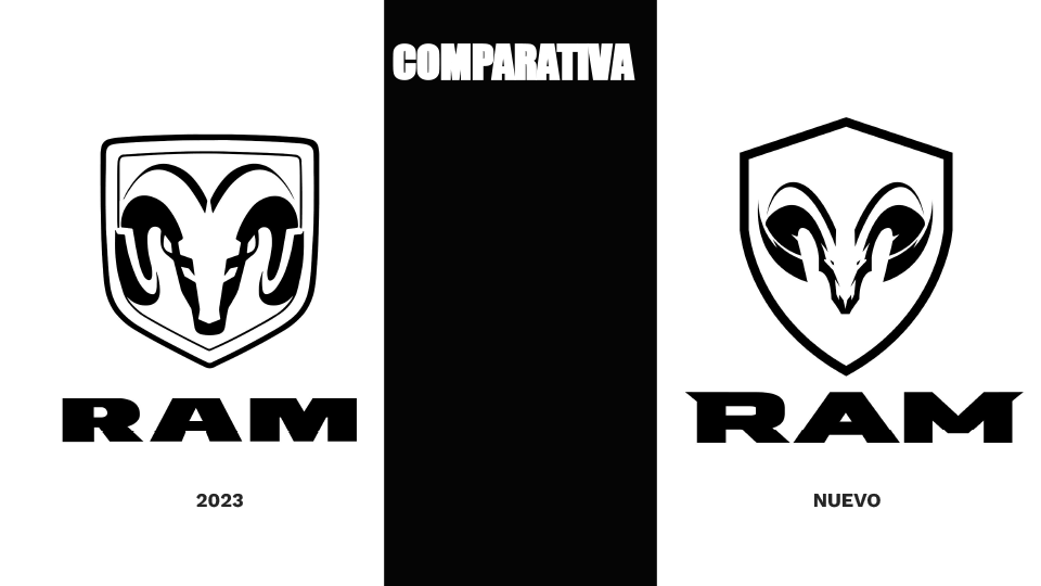 Project Preview Image