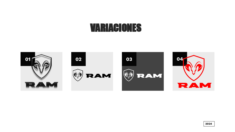 Project Preview Image