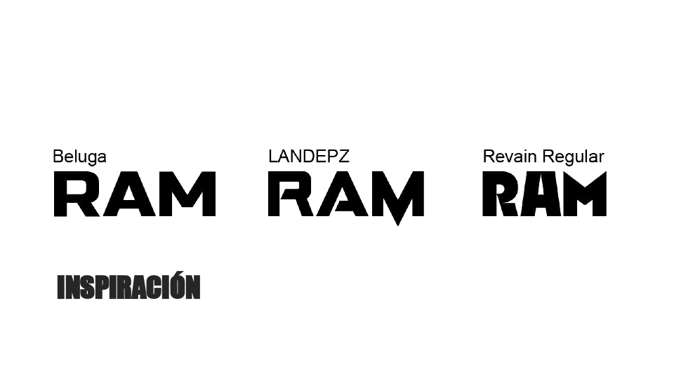 Project Preview Image