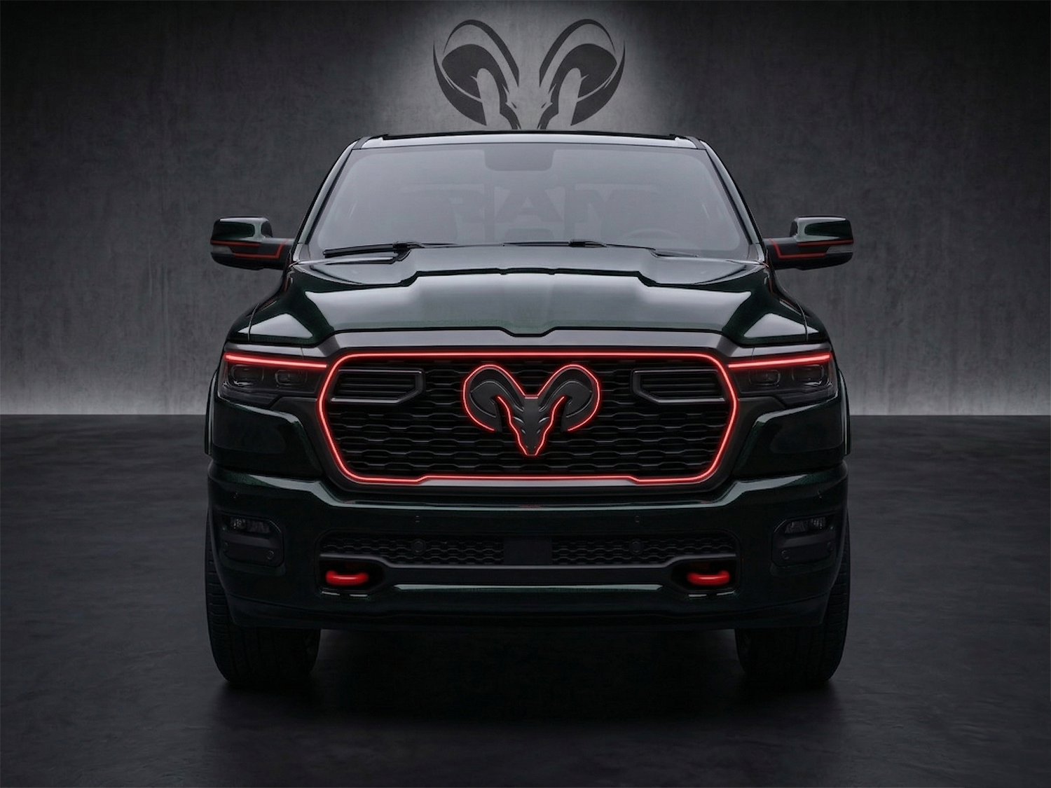 Project Preview Image