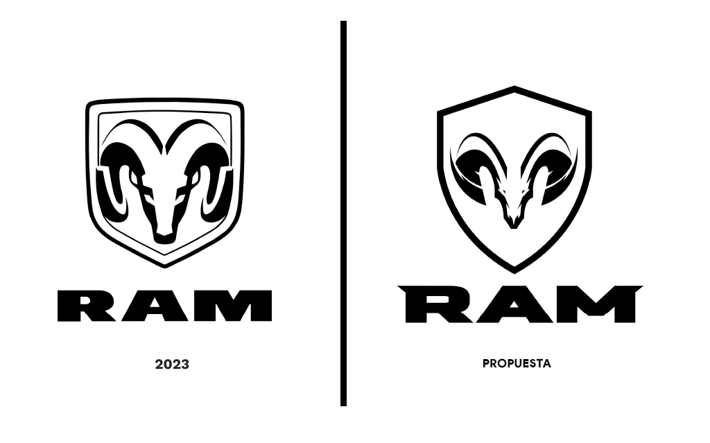 Illustration Preview Image