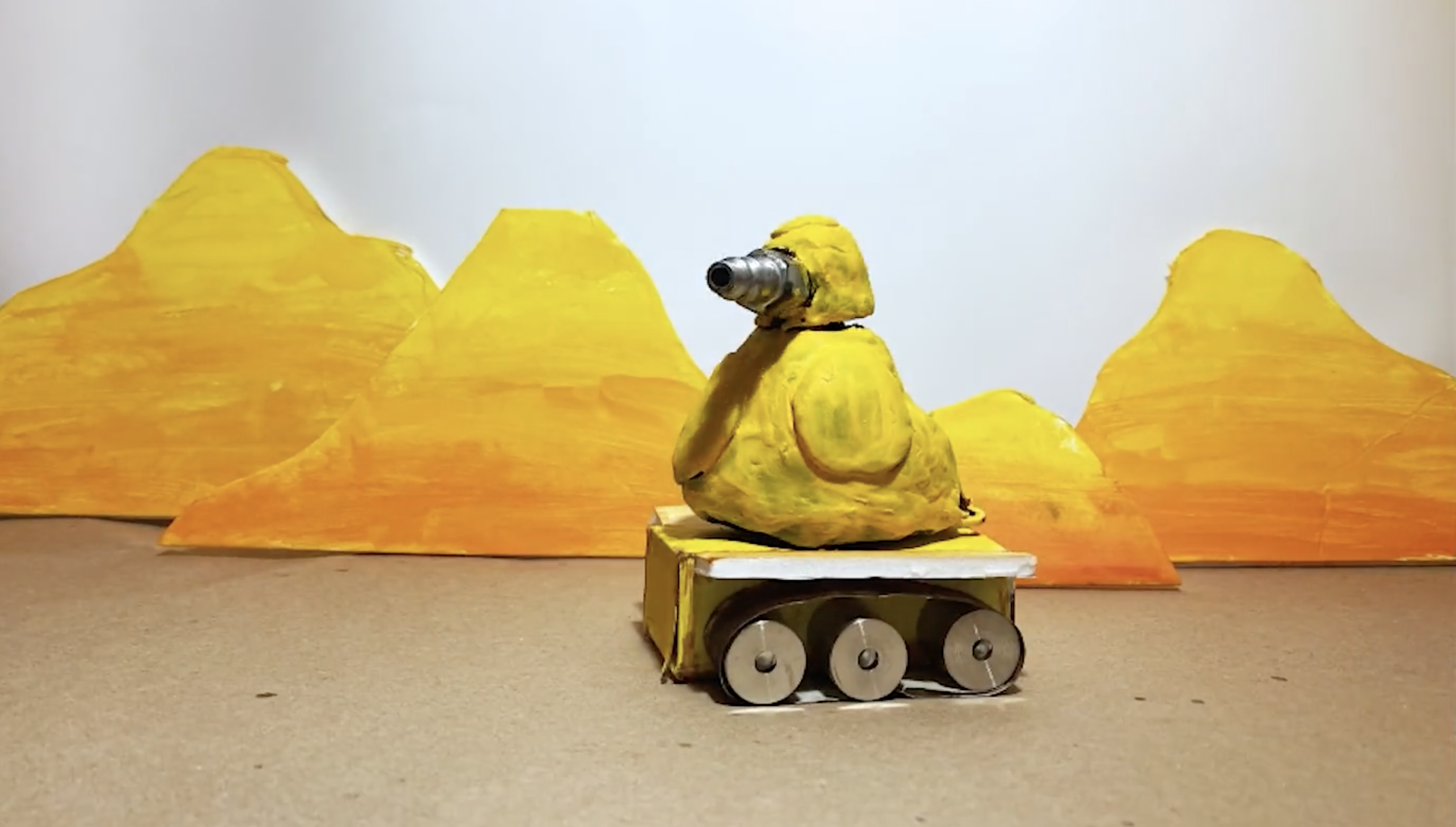 Project Preview Image