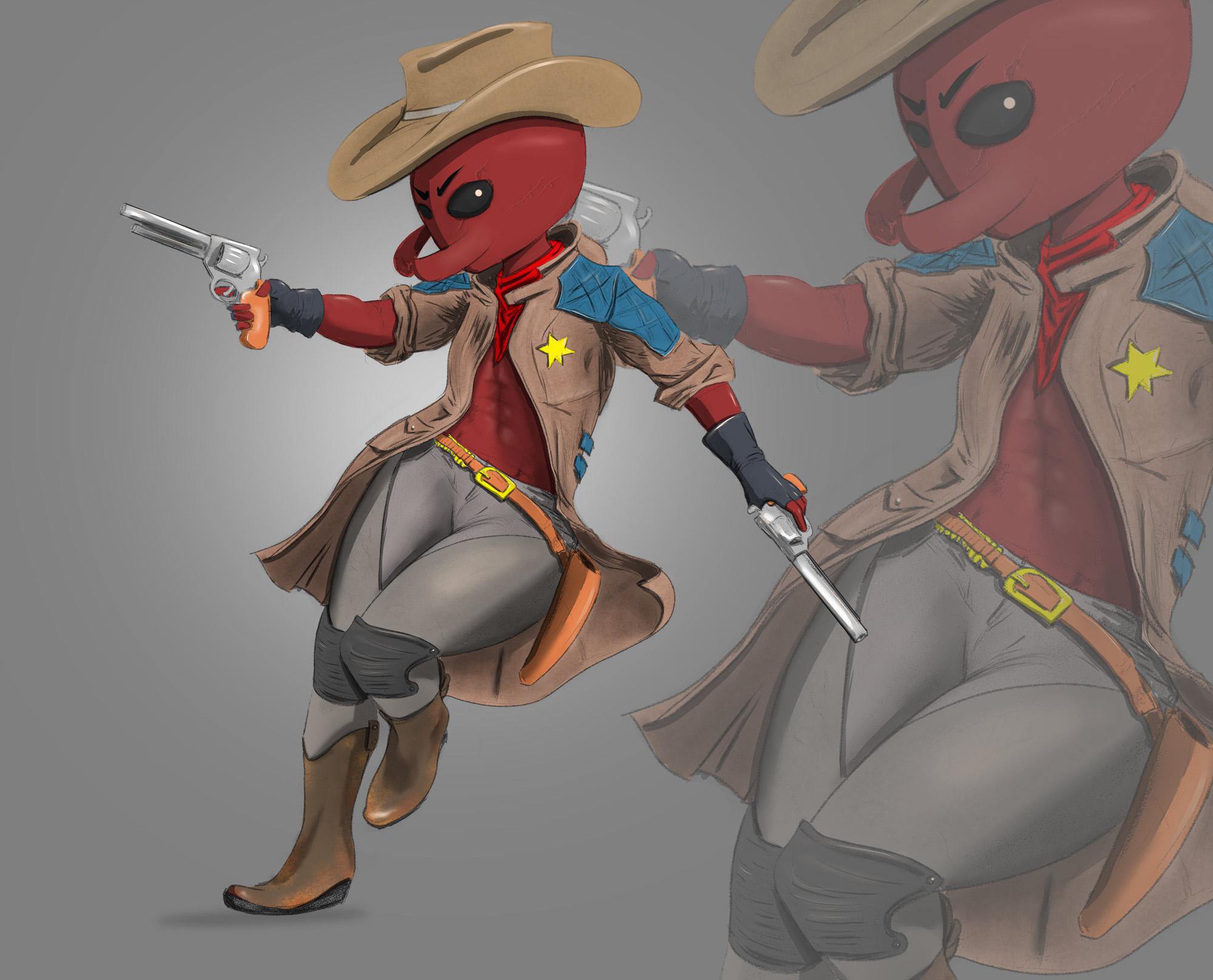 Project Preview Image