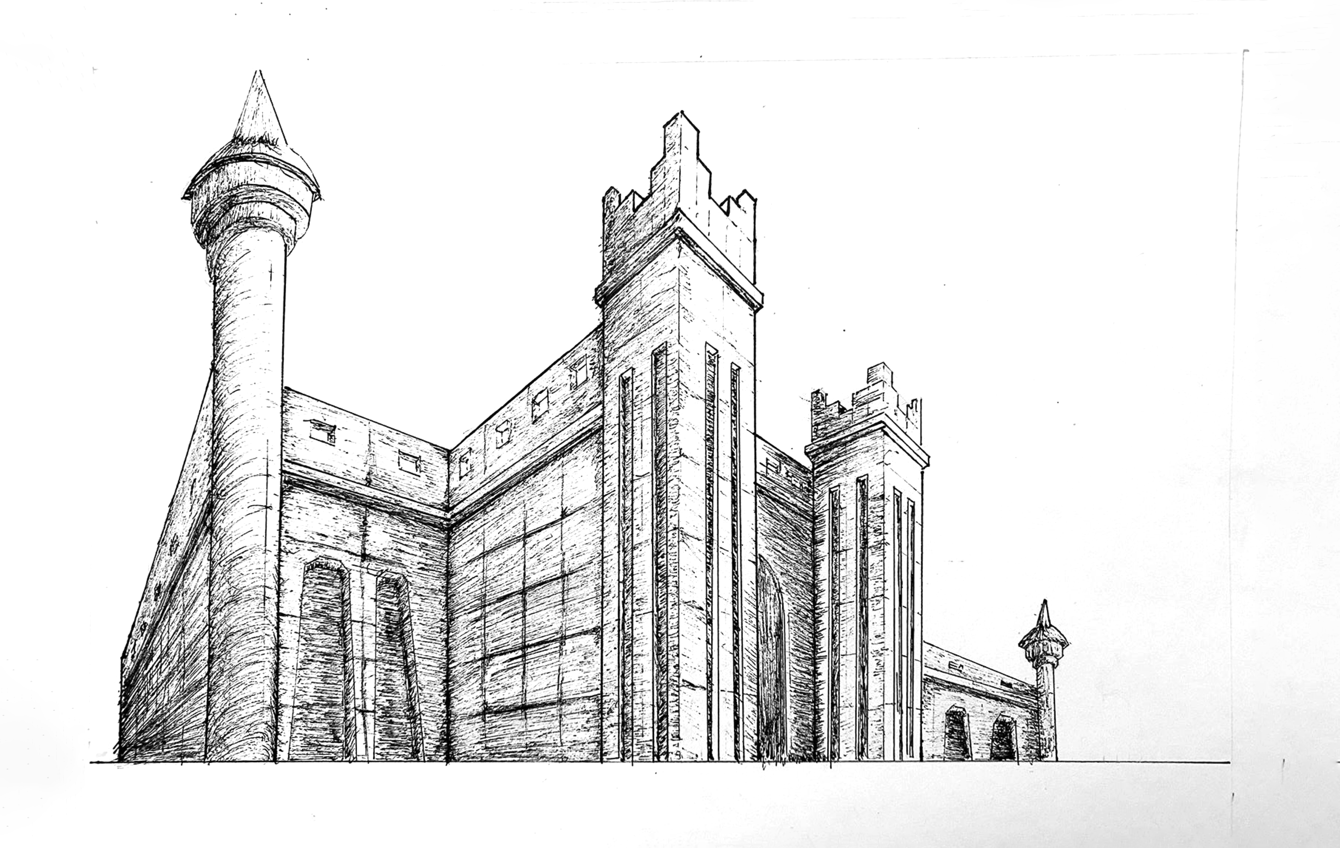 Project Preview Image