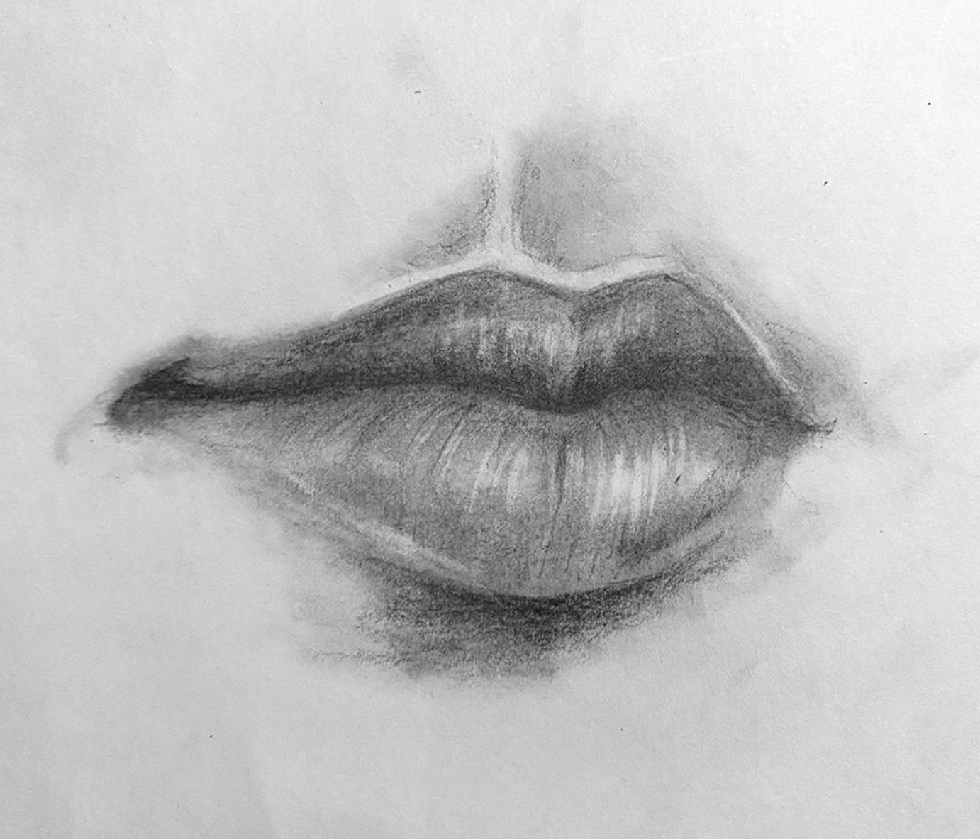 Project Preview Image