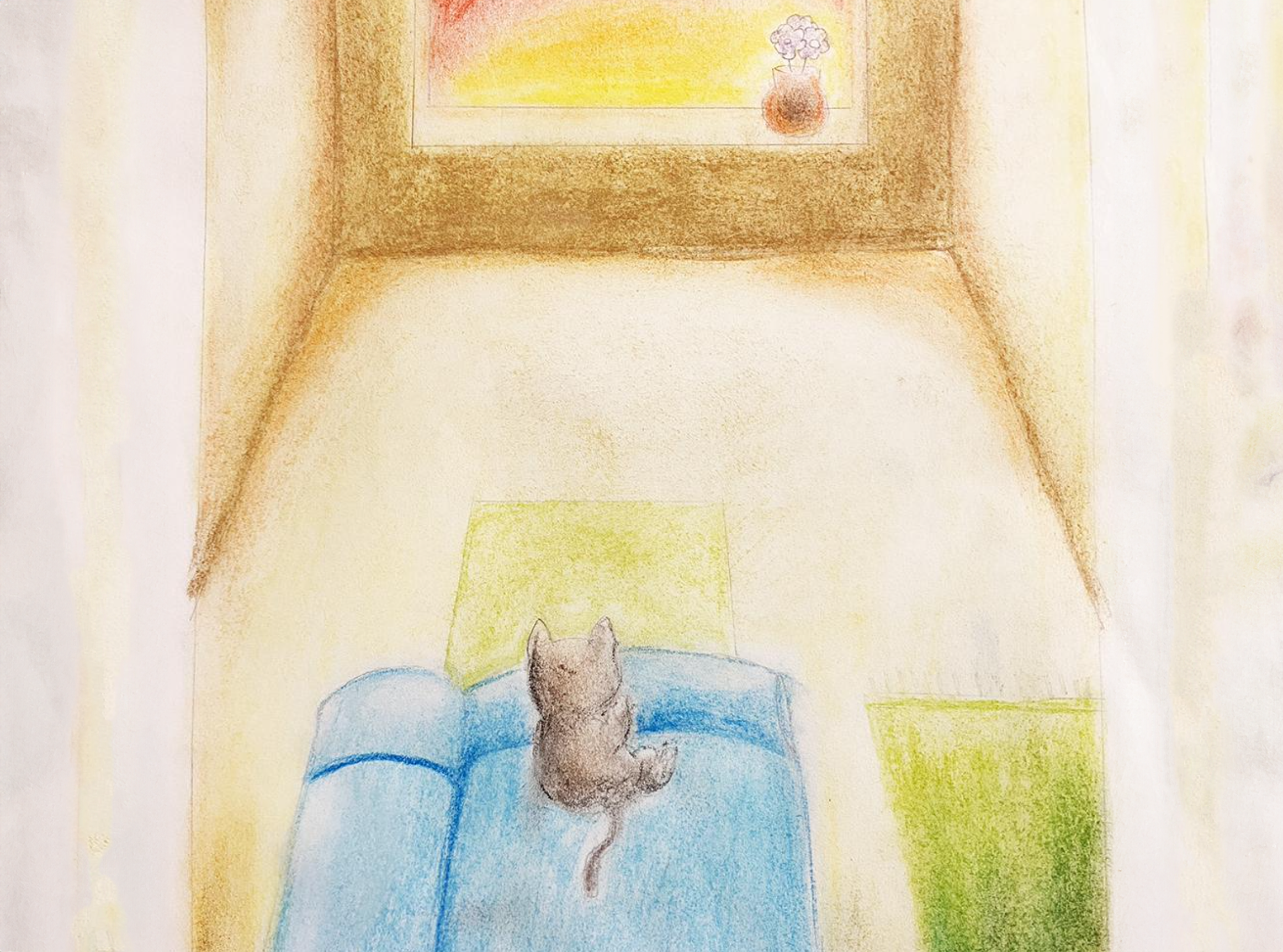 Project Preview Image