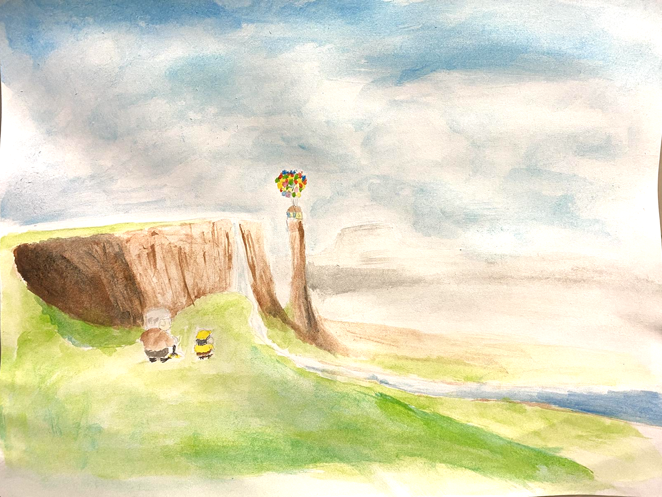 Project Preview Image