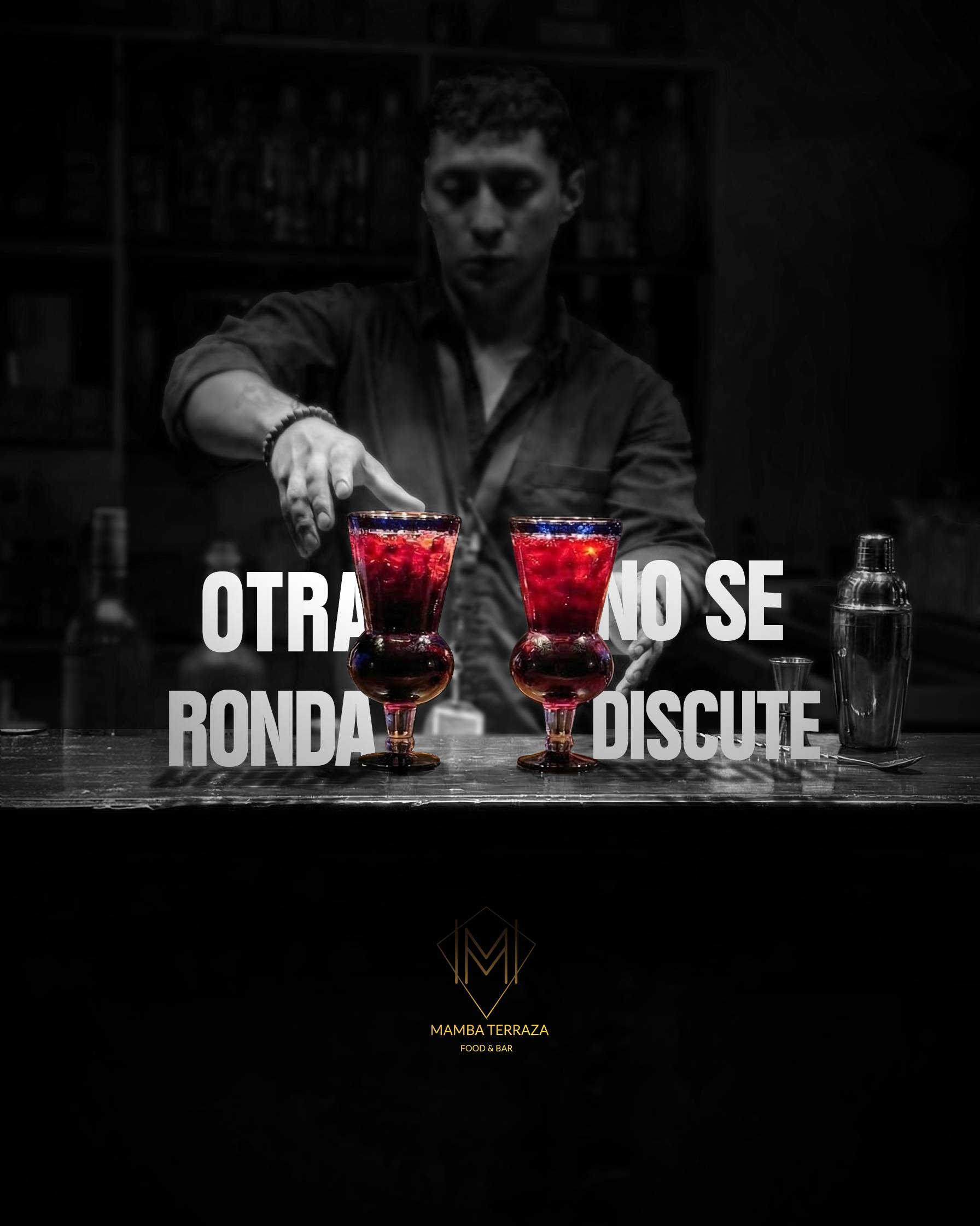 Project Preview Image