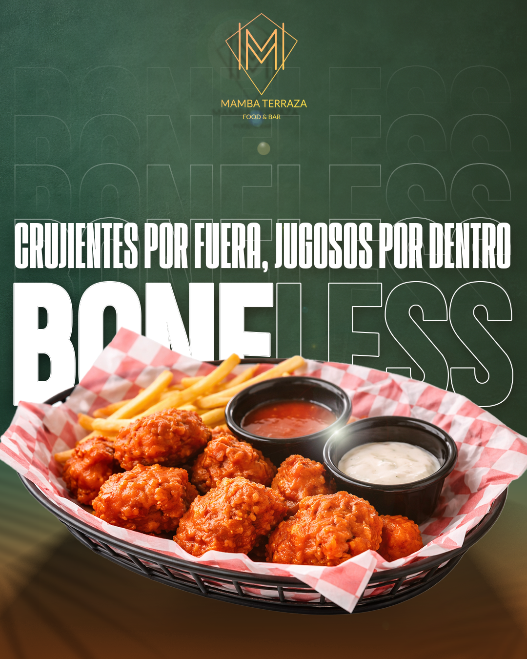 Project Preview Image