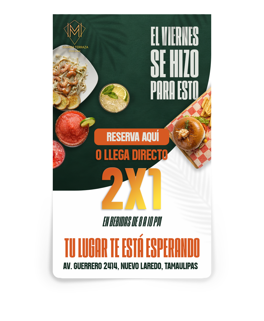 Project Preview Image