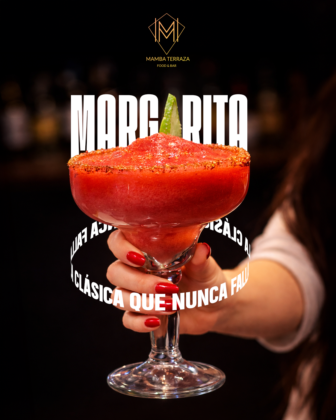 Project Preview Image