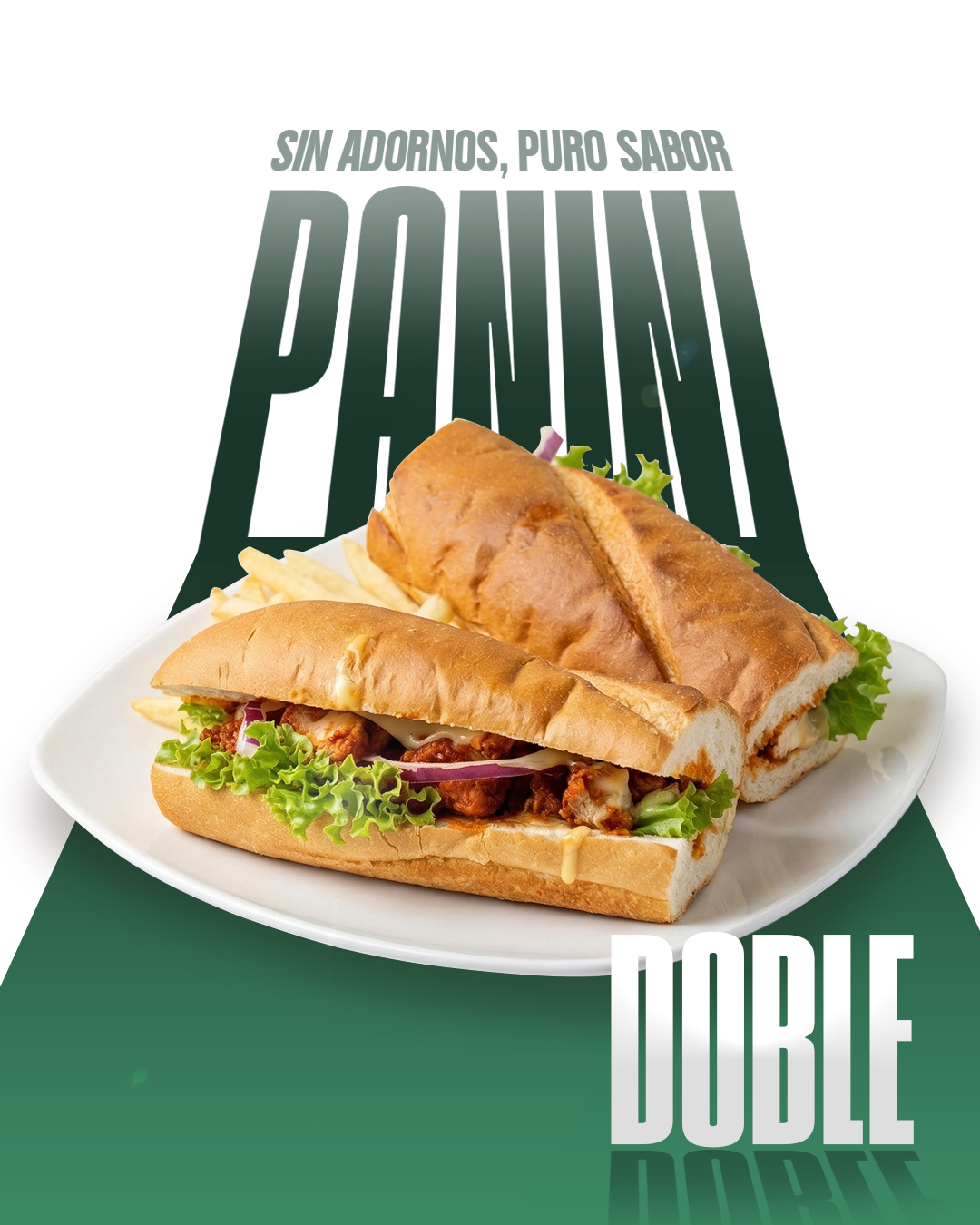 Project Preview Image