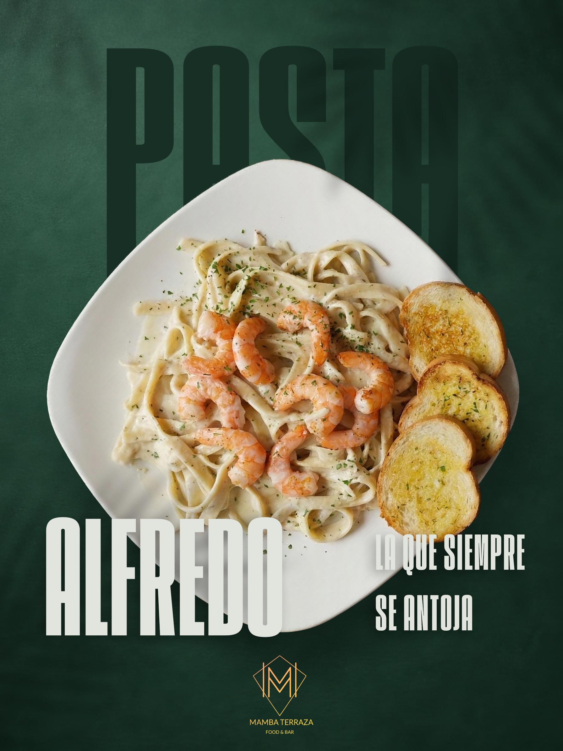 Project Preview Image