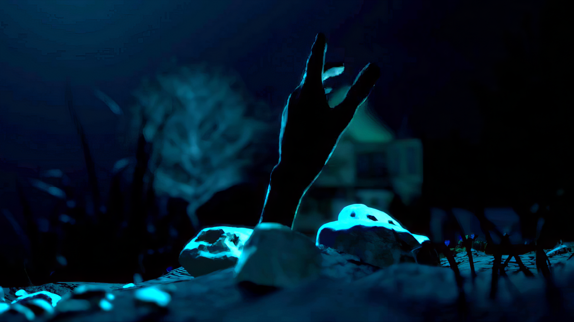 Project Preview Image